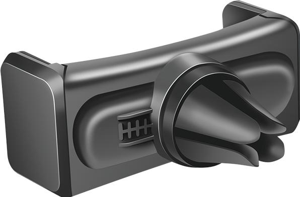 Produktbild LogiLink Set