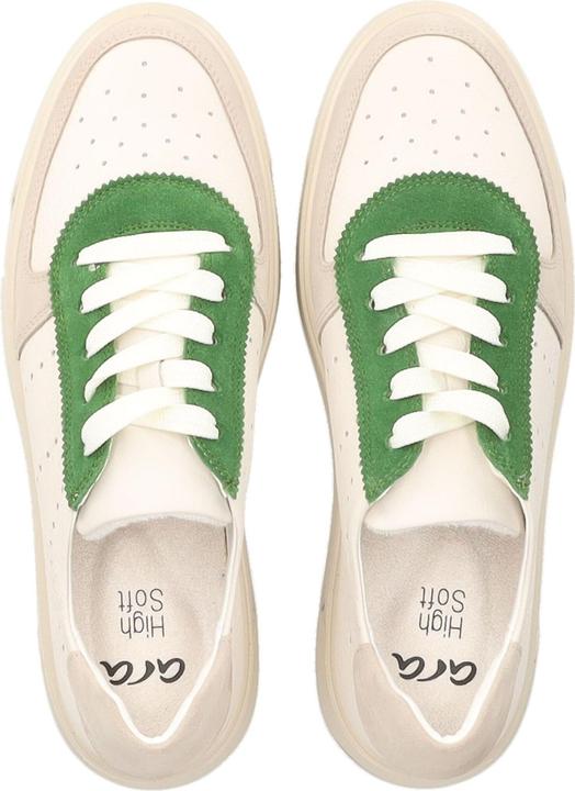 Immagine prodotto Ara Sneaker (41.5)