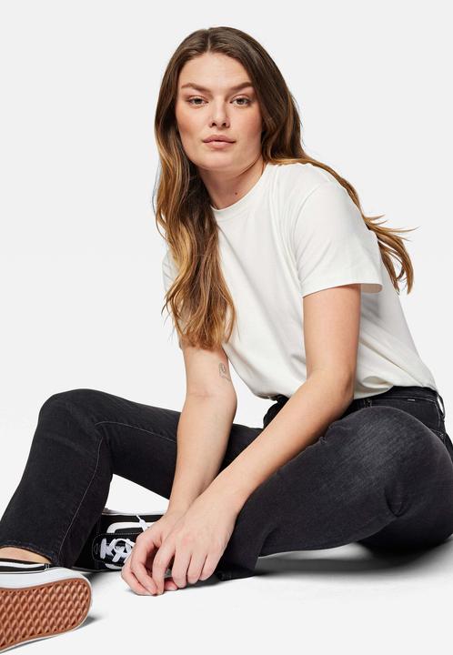 Produktbild Mavi 10017597 (W34/L32)