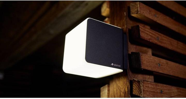 Actual product image Steinel L 830 C (493 lm, IP44)