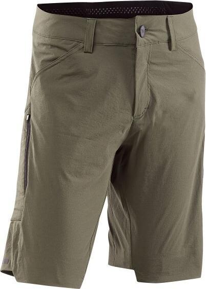Produktbild Northwave Shorts (4XL)