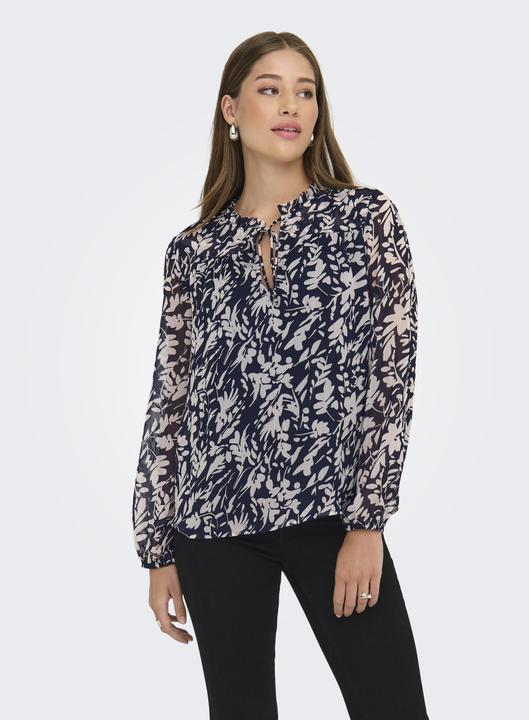 Produktbild Only ONLDITSY Top Top (L)