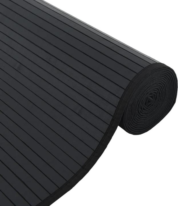Produktbild vidaXL Teppich (100 x 200 cm)