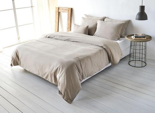 Produktbild Living Home Nancy (Bettwäsche Set, 160 x 210 cm, 65 x 100 cm)