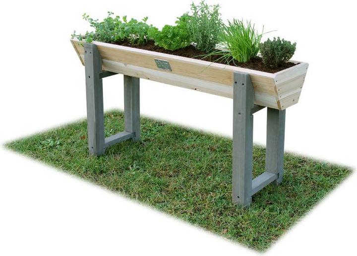 Produktbild Exit Aksent Trapezium