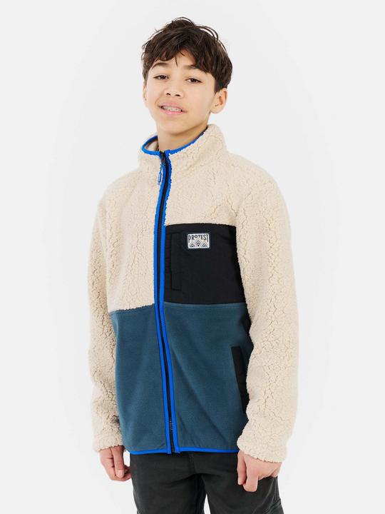 Produktbild Protest Skipullover PRTFinley JR (176)