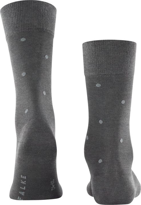 Produktbild Falke Dot (Einzelpack, 39 - 42)