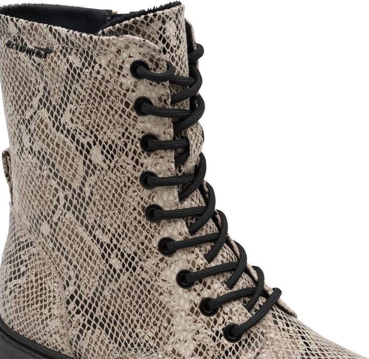 Actual product image Tamaris Stiefelette (37)