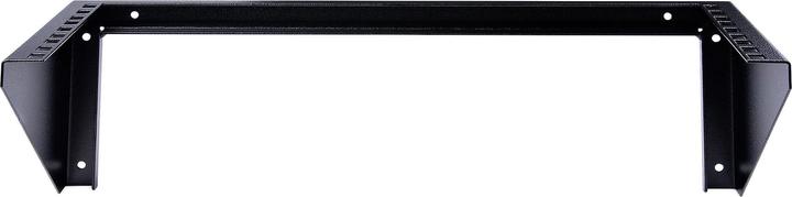 Produktbild StarTech 3u Wall Mount Vertical Rack