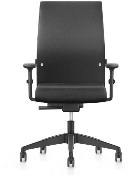 Immagine prodotto Interstuhl 139RS (41 - 54 cm)