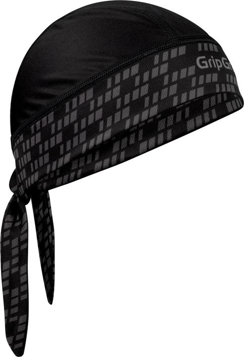 Produktbild GripGrab Bandana