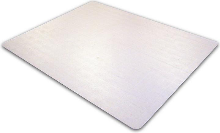 Floortex FR3115225EV Computex anti-statik Matte 120x150 cm antistatische Schutzmatte aus Vinyl für (120 x 150 cm)