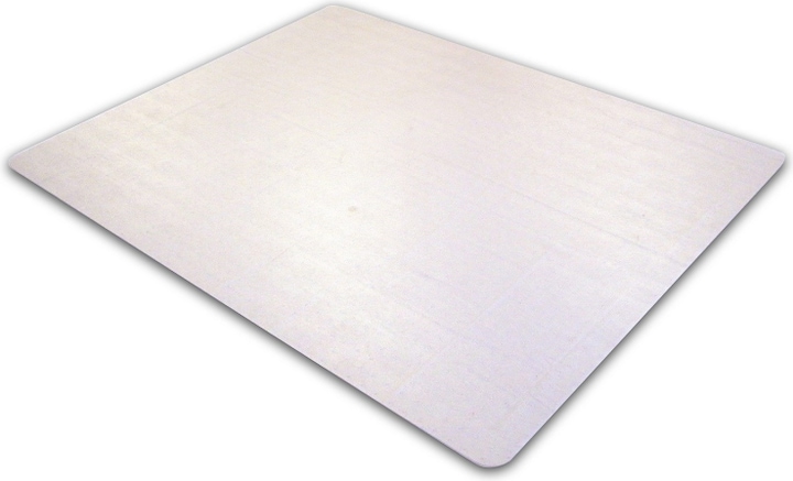 Produktbild Floortex FR3115225EV Computex anti-statik Matte 120x150 cm antistatische Schutzmatte aus Vinyl für (120 x 150 cm)