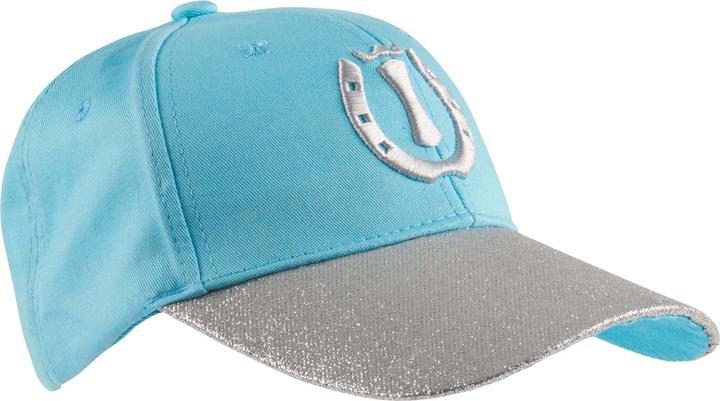 Immagine prodotto Imperial Riding Event