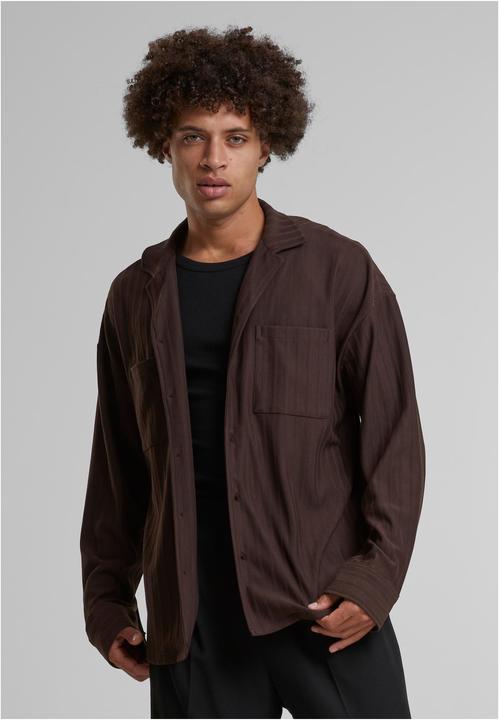 Immagine prodotto DEF Cali (L)