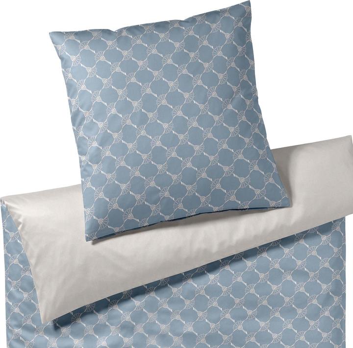 Image du produit Joop! Cornflower Double (135 x 200 cm)