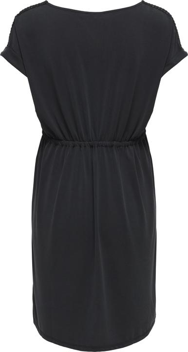 Image du produit Only Maternity OLMFREE Midikleid Kleid (XL)