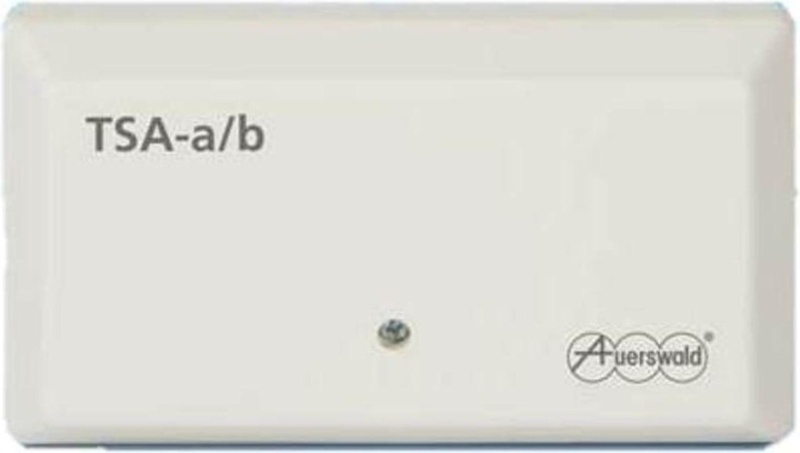 Immagine prodotto Auerswald Adattatore di connessione TSA-a/b