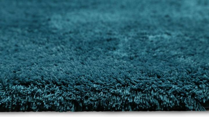 Actual product image Homie Living Porto Azzurro (80 x 150 cm)