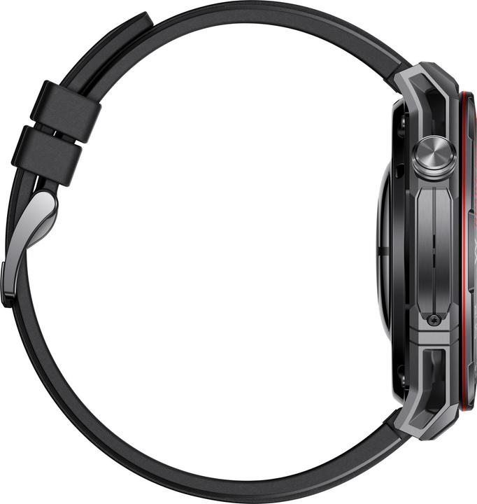 Actual product image Huawei Watch Ultimate 2 (48.50 mm, 4G)