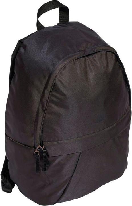 Actual product image Adidas Glow Backpack (18.75 l)