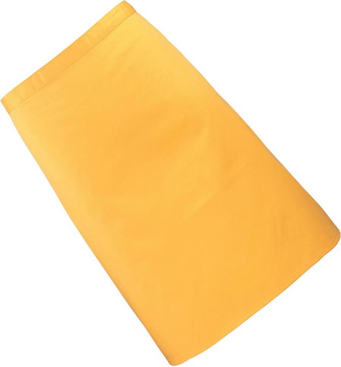 Image du produit Premier Tablier mi-long (paquet de 2) (Taille unique)