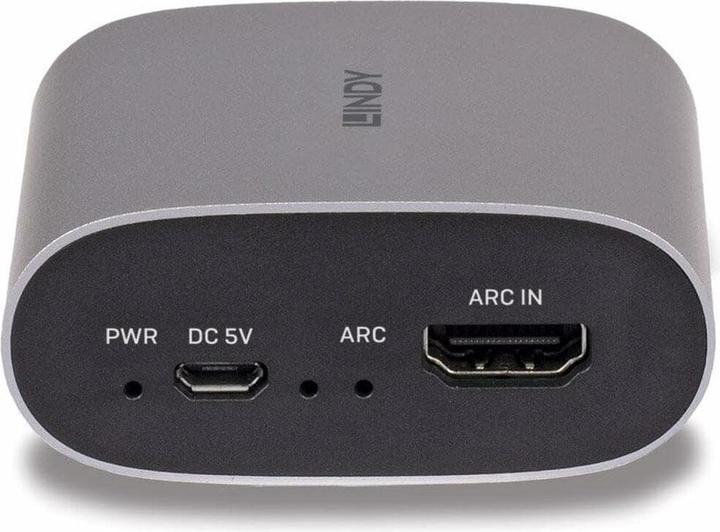 Produktbild Lindy ARC Audio Extractor