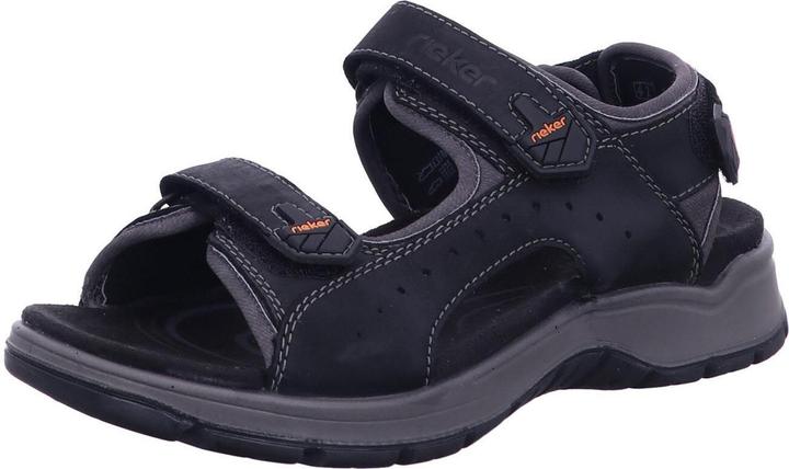 Produktbild Rieker 26951 00 (40)