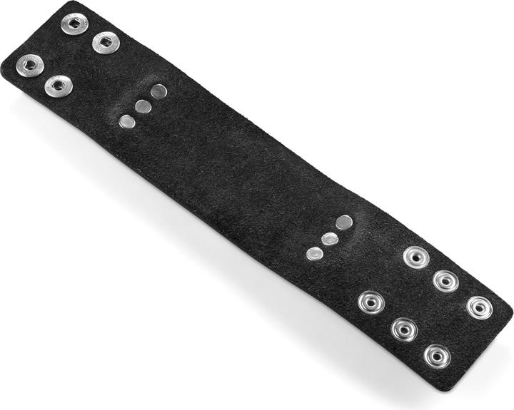 Produktbild Lucleon Gladius (Leder)