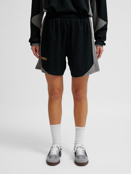 Immagine prodotto hummel Hmlloose fb shorts topscorer (XXL)