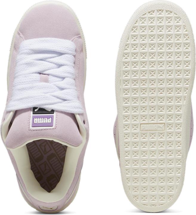 Produktbild Puma Suede XL (43)