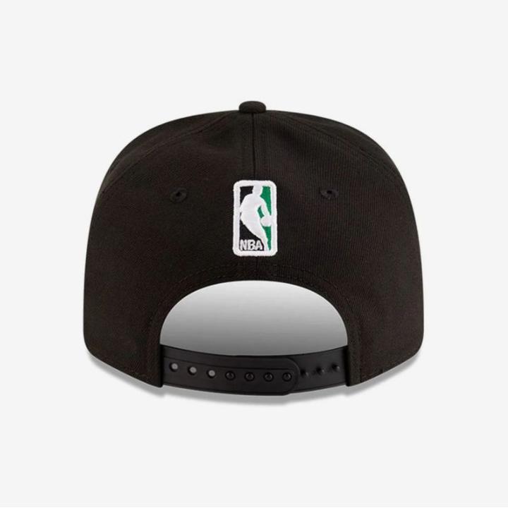 Produktbild New Era /NBA 970SS CELTICS HAT - 60755452