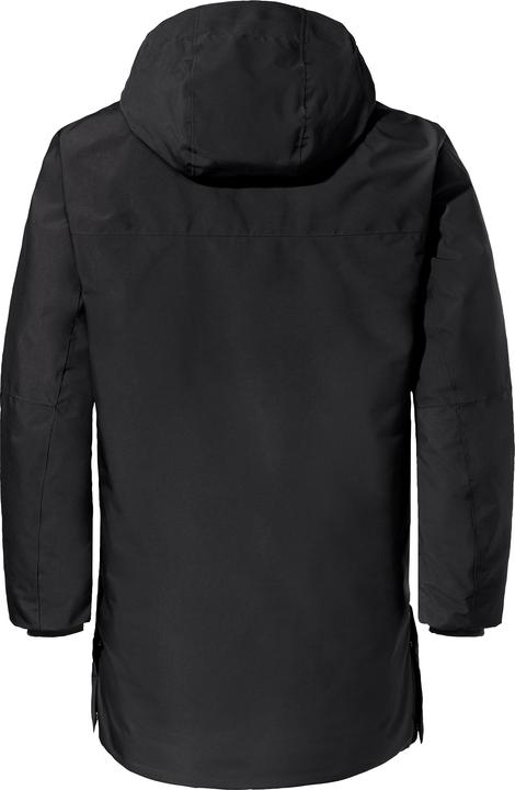 Immagine prodotto Vaude Cappotto Mineo II da uomo