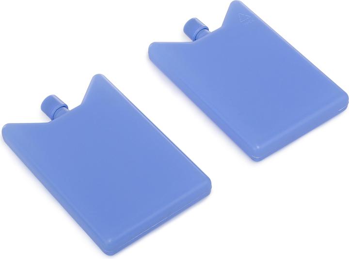 Actual product image Tristar AT-5468