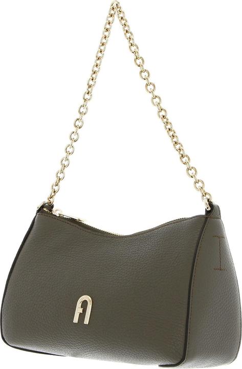 Immagine prodotto Furla Primula Mini Crossbody Double Strap