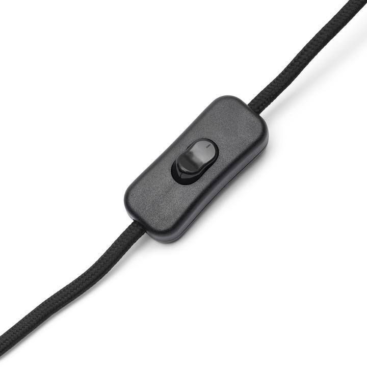 Produktbild Rivièra Maison Novalie Table