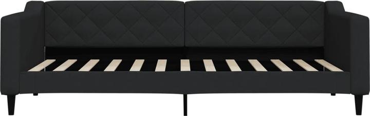 Produktbild VidaXL Mannix (90 x 200 cm)
