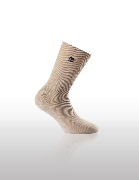 Produktbild Rohner SupeR Women (Einzelpack, 35 - 38)