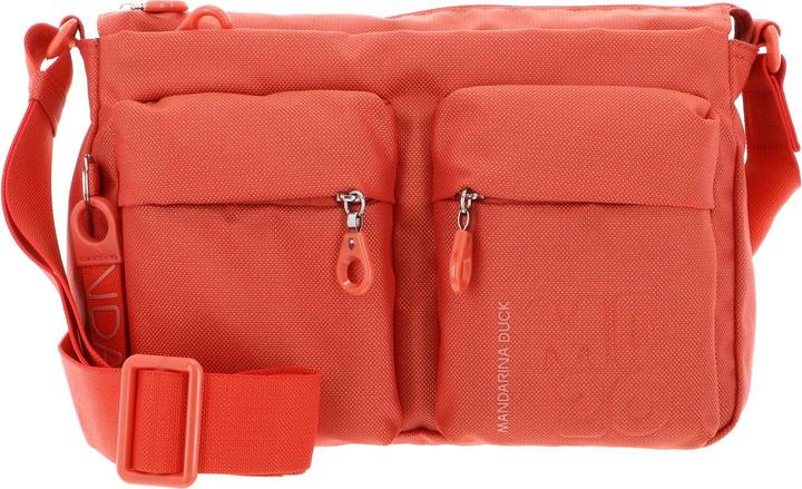 Immagine prodotto Mandarina Duck MD20 Medium Crossover