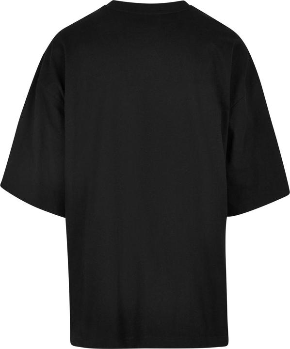 Produktbild Build Your Brand Huge TShirt (3XL, 4XL, 5XL, L, M, S, XS, XXL)