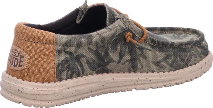 Image du produit Hey Dude Wally Palm Jute (41)