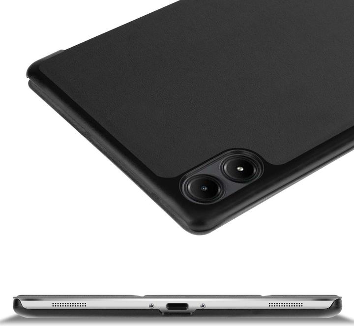 Image du produit Cadorabo Coque pour Xiaomi Redmi Pad Pro Housse pour tablette (Xiaomi Redmi Pad Pro)