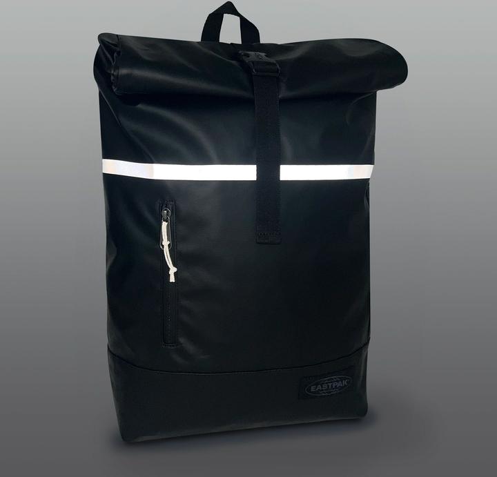 Immagine prodotto Eastpak Bici Roll Up