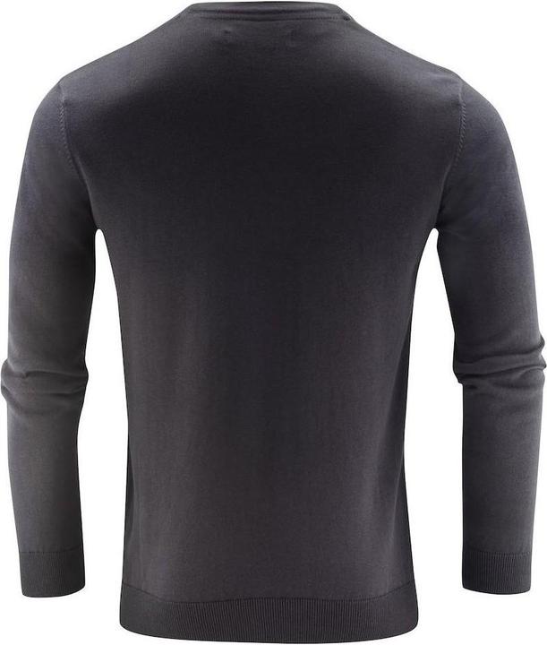 Produktbild James Harvest Ashland Sweatshirt Rundhalsausschnitt (S)