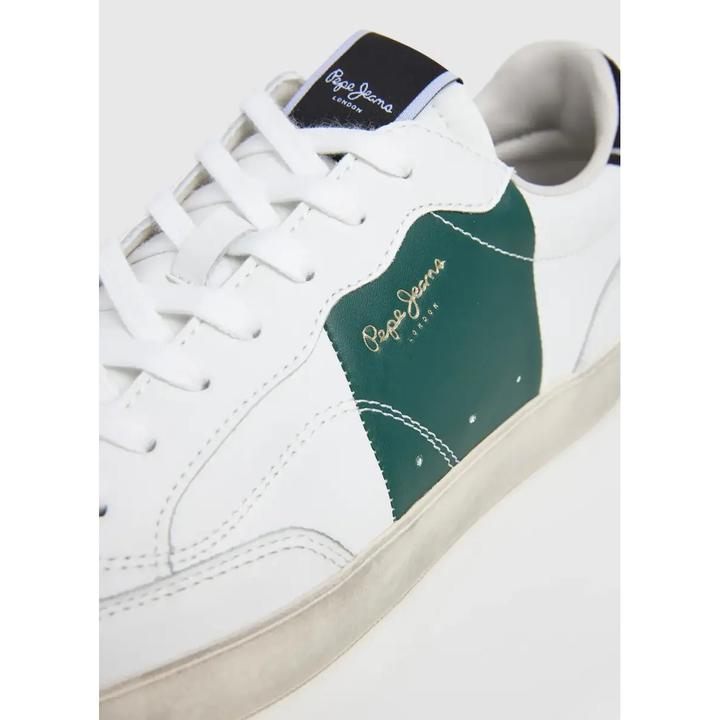 Immagine prodotto Pepe Jeans Lane Mix (45)
