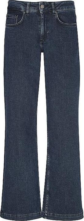 Produktbild Smith & Soul Sina (32)