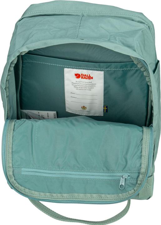 Produktbild Fjällräven Kånken (13 l)