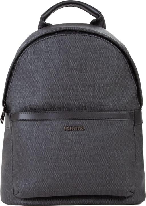 Produktbild Valentino Billion Daypack 36.5 cm (17 l)