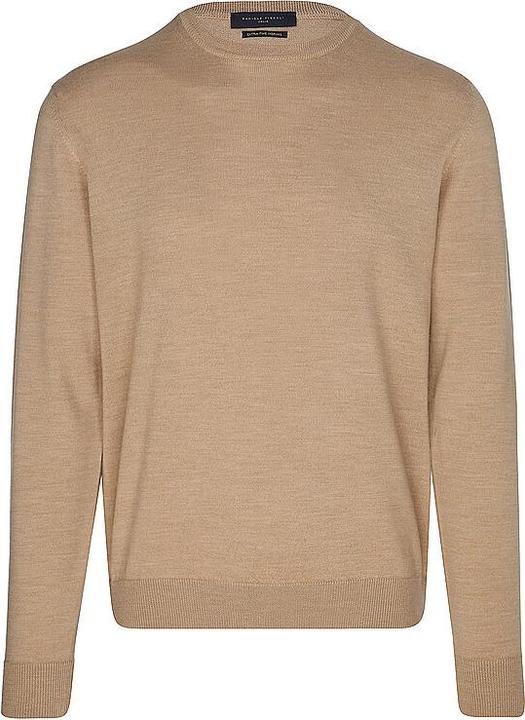 Produktbild Daniele Fiesoli DF9045 (S)