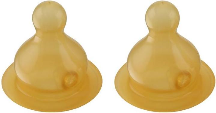 Produktbild Hevea Trinksauger